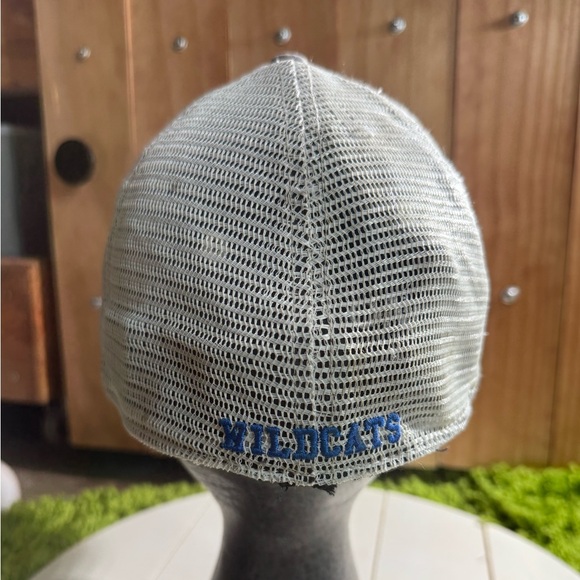 Camo Kentucky UK Hat - Picture 2 of 4